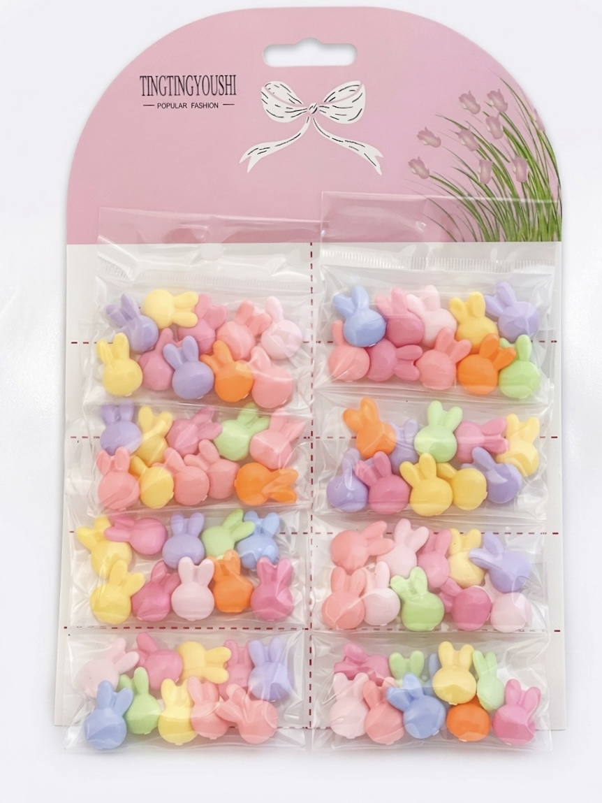 پک گیره نوزادی